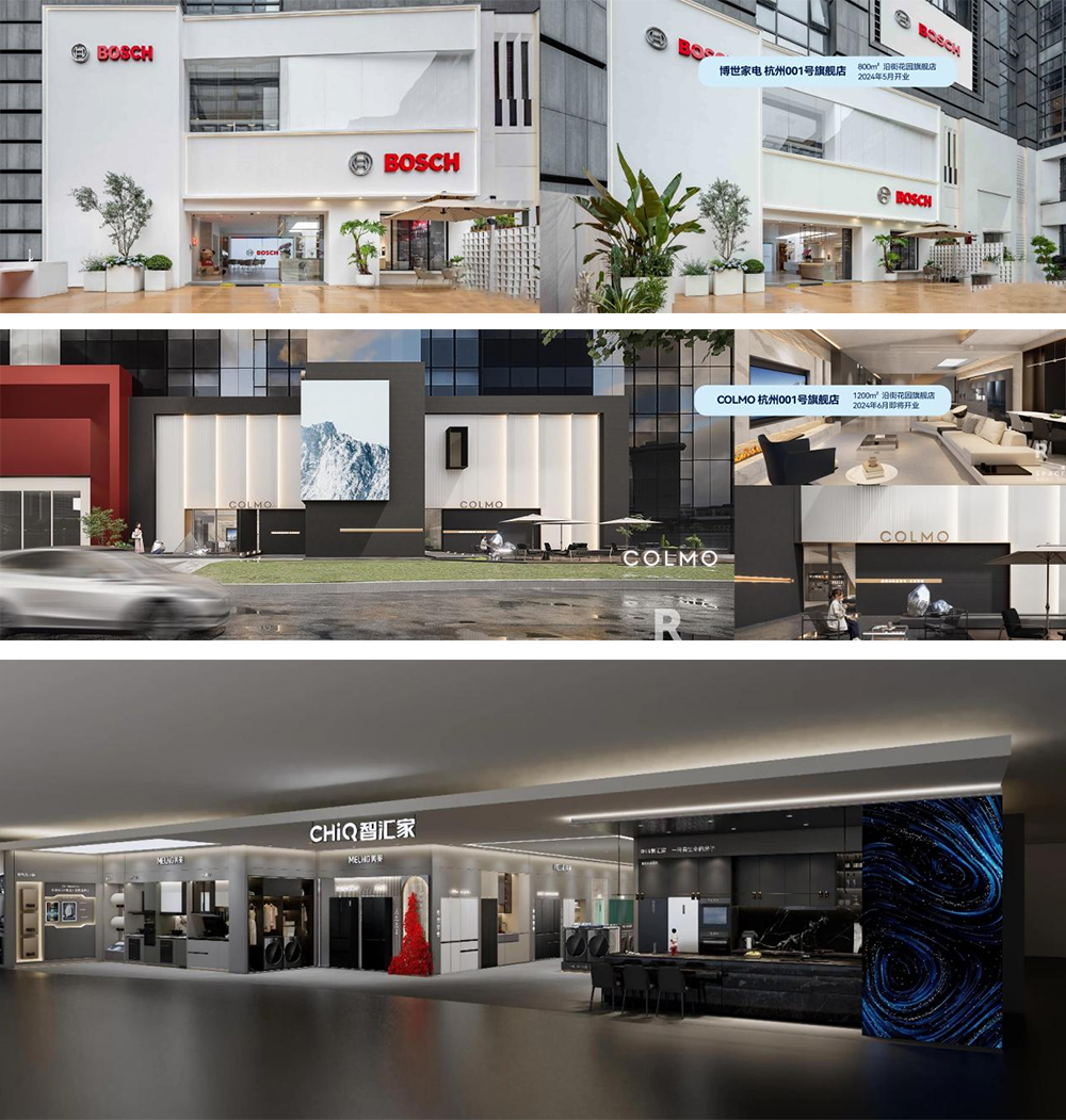 1718782012469400dIB9.jpg 未標(biāo)題-1 拷貝.jpg