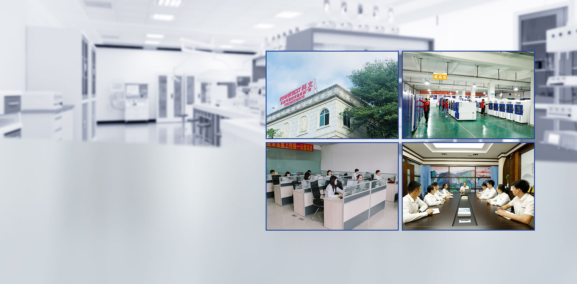 紙板桶生產(chǎn)廠家