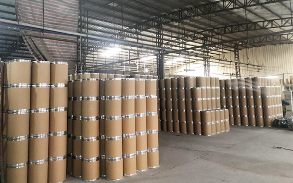 全紙桶行業(yè)資訊